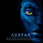 avatar movie